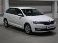 �koda Rapid 1.0 TSi, �R, AC, park.asist