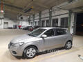 Kia Ceed 1.4i, AC, STK2/28