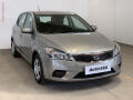 Kia Ceed 1.4CVVT, AC, STK2/28
