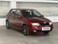 koda Fabia 1.2 12V