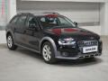 Audi A4 Allroad 2.0 TDi Quattro