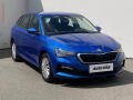 �koda Scala 1.6 TDi, �R, Ambition, LED