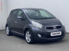 Kia Venga 1.6 CVVT, Platinum, panor