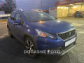 Peugeot 2008 1.2 PT, R, park.senzor