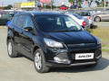 Ford Kuga 1.5EB, R, AC, park.idla