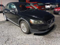 Volvo C30 1.6i, �R, AC, tempo, park
