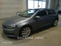 Volkswagen Scirocco 1.4 TSI