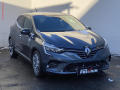 Renault Clio 1.0 TCe, 1.maj, Intense