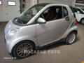 Smart Fortwo 1.0i Coupe