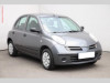 Nissan Micra 1.0 i, klima, STK02/2026