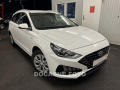 Hyundai i30 1.5i