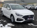 Hyundai i30 1.5i CVVT, 1.maj,R, klima