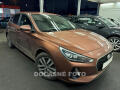 Hyundai i30 1.6 CRDF