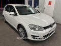 Volkswagen Golf 1.2 TSI, AC