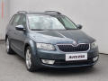 koda Octavia 2.0 TDi, 2.maj,R, AC, park