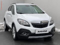 Opel Mokka 1.4 T, Cosmo, navi, TZ