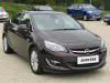 Opel Astra 1.7CDTi, 1.maj,R, AC, tempo