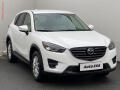 Mazda CX-5 2.5i 4x4, 1.maj,�R