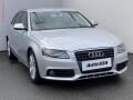 Audi A4 2.0TDi, Xenon, navi