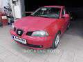 Seat Cordoba 1.4i, el. v�bava