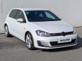 Volkswagen Golf 2.0 TSi, GTi