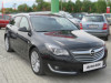 Opel Insignia 2.0CDTi, R, R, park.senzor