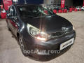 Kia Rio 1.2 i, R, AC