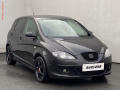 Seat Altea 2.0TDi, AC, tempo