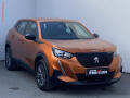 Peugeot 2008 1.2PT, Active