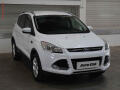 Ford Kuga 2.0 TDCi 4x4, 2.maj, Navi