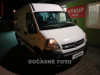 Opel Movano 2.5CDTi L2H2, R, STK8/26