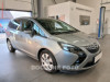 Opel Zafira 1.4.i Tourer, +sada kol,