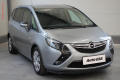 Opel Zafira 1.4 i, Klima, + kola