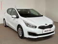 Kia Ceed 1.6 GDi, 2.maj, STK7/28