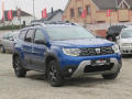 Dacia Duster 1.0TCe, 1.maj,R, AC, TZ