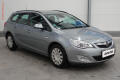 Opel Astra 1.6i, AC