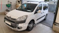 Citron Berlingo 1.6HDi, R, AC, STK7/27