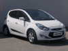 Hyundai ix20 1.6i, R, tz, +KOLA