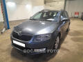 �koda Octavia 1.6, STK10/27