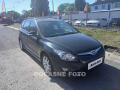 Hyundai i30 1.6i, �R, Polok��e, DIGI AC