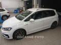 Volkswagen Golf Sportsvan 1.4 TSi R-line, �R, AT