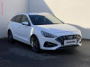 Hyundai i30 1.0 T-GDi, 1.maj,R, Smart