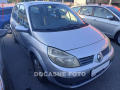 Renault Scnic 1.5 dCi, panorama, AC