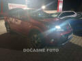 Toyota RAV4 2.0VVTi 4x4, 2.maj,�R