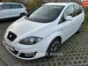 Seat Altea 1.6TDI, park.senzor