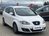 Seat Altea 1.6TDI XL, AC, tempo, park