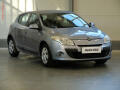 Renault M�gane 1.6i, AC, STK6/28