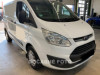 Ford Transit Custom 2.2TDCi L1H1, TREND, AC, 92kW