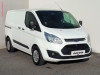 Ford Transit Custom 2.2TDCi L1H1, TREND, AC, 92kW