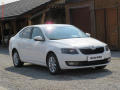 koda Octavia 1.2 TSI, R, Elegance